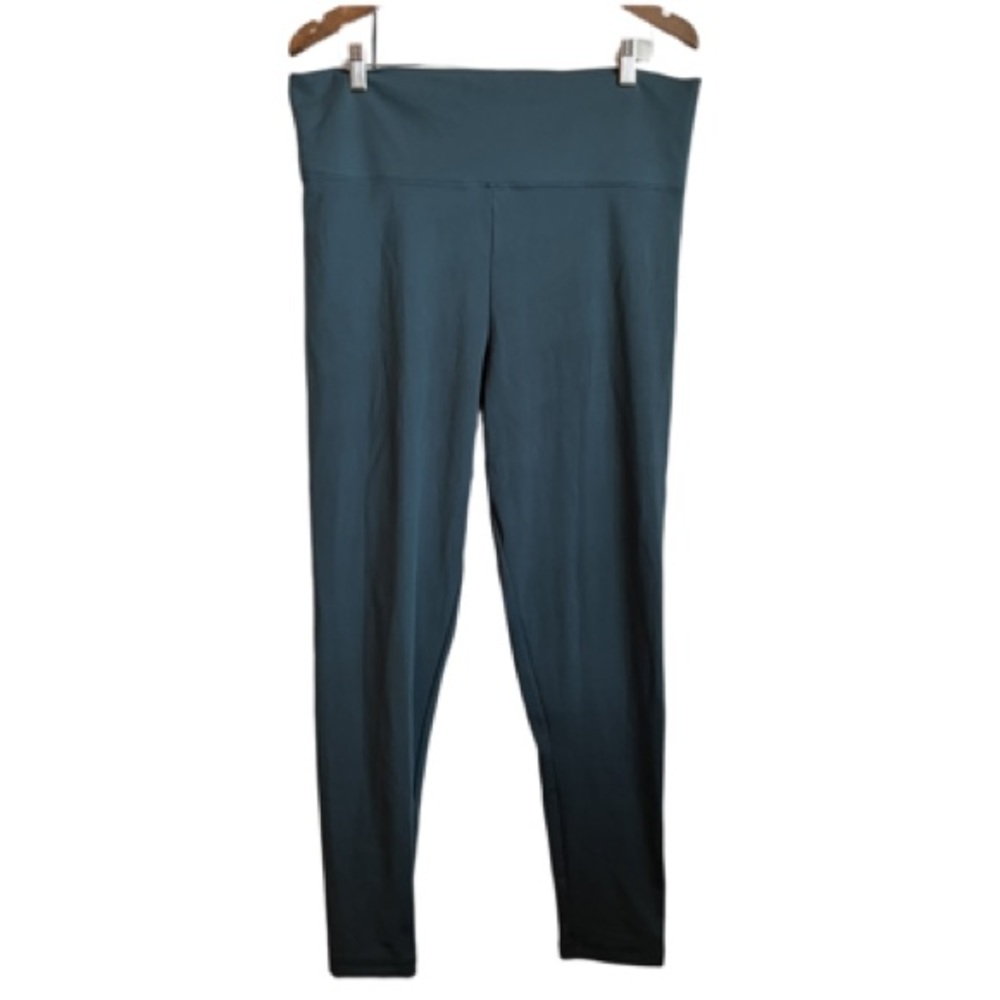 Victoria Secret leggings